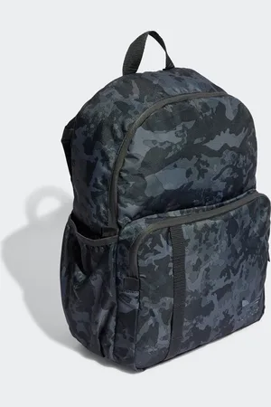 adidas Rucksack »CAMO CLASSIC«