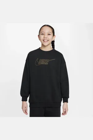 Nike Sweatshirt »CLUB FLEECE BIG KIDS