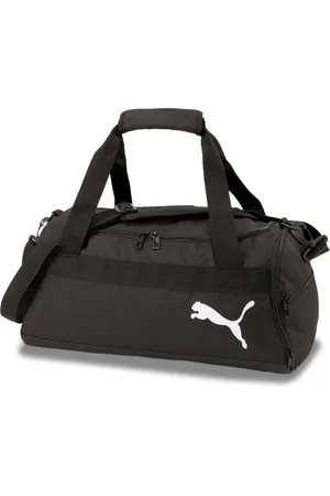 PUMA Sporttasche »TEAMGOAL 23 TEAMBAG S«