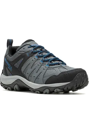 Merrell Wanderschuh »ACCENTOR 3 SPORT GORETEX«, wasserdicht