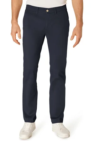 Pioneer Chinohose »Chino Enzo«