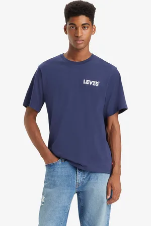 Levi