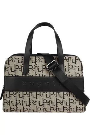 Bugatti Henkeltasche »ELEA«
