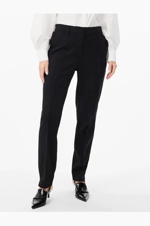 Y.A.S Leggings »YASSCOOP«