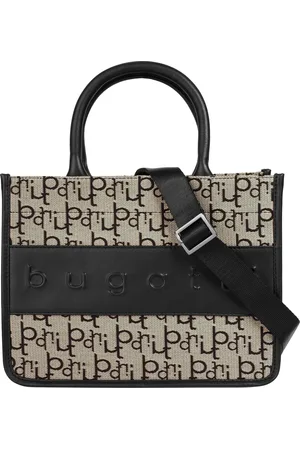 Bugatti Henkeltasche »ELEA«