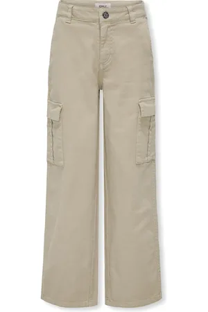 ONLY Cargohose »KOGYARROW-VOX STR CARGO PANT PNT NOOS«