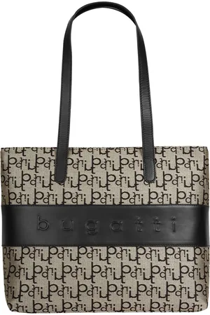 Bugatti Shopper »ELEA«