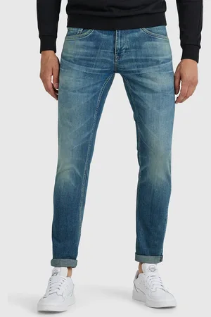 PME Legend™ Slim-fit-Jeans »Legend XV Denim«