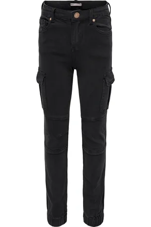 ONLY Cargohose »KOGMISSOURI REG LIFE CARGO PNT«