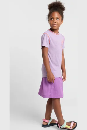 Jack Wolfskin Skort »SUN SKORT G«
