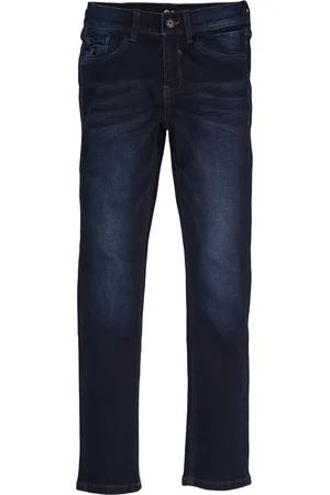 QS by s.Oliver Skinny-fit-Jeans