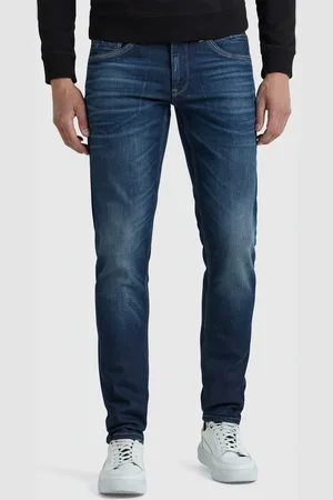 PME Legend™ Slim-fit-Jeans »Legend XV Denim«