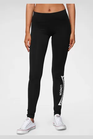 Lonsdale London Leggings »SHUSTOKE«