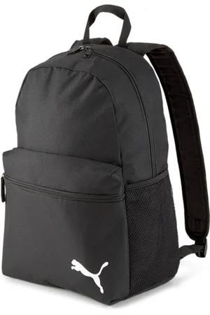 PUMA Sporttasche »TEAMGOAL 23 BACKPACK CORE«