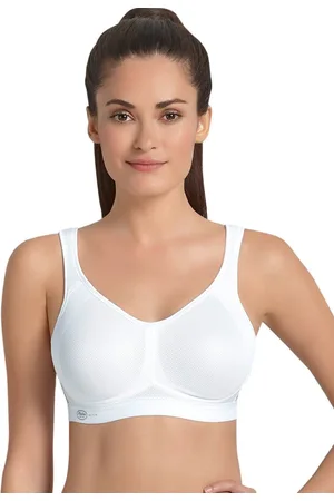 Anita Sport-BH »Air Control«, der leichteste Sport-BH mit starken Halt