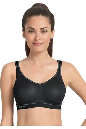 Anita Sport-BH »Air Control«, der leichteste Sport-BH mit starken Halt