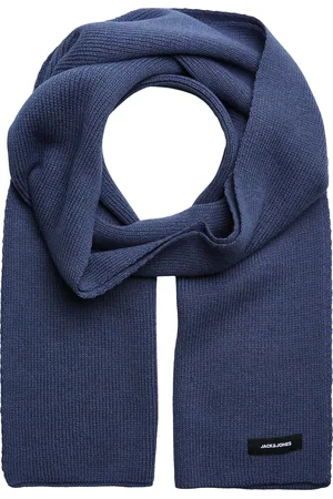 JACK & JONES Modeschal