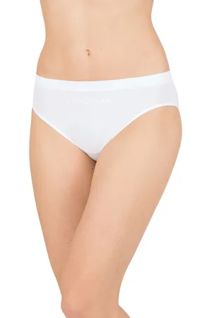 Trigema Slip » Slip aus Polyamid/Elastan«, (1 St.)