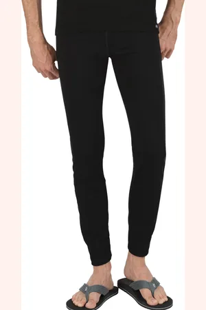 Trigema Lange Unterhose » Lange Ski-/Sportunterhose«, (1 St.)