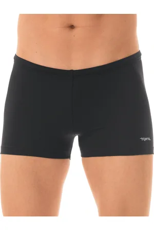 Trigema Badehose » Badepants«, (1 St.)
