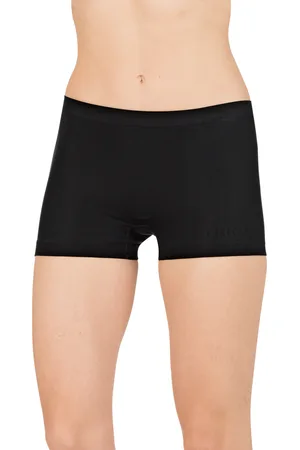 Trigema Panty » Hüft-Shorty«, (1 St.)