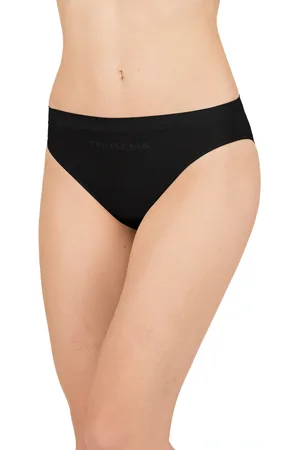 Trigema Slip » Slip aus Polyamid/Elastan«, (1 St.)