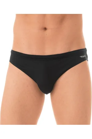 Trigema Badehose » Badehose«, (1 St.)