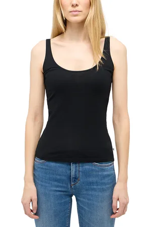 Mustang Tanktop