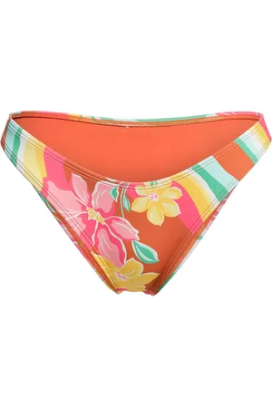 Billabong Bikini-Hose »Chasin Sunbeams Hike«