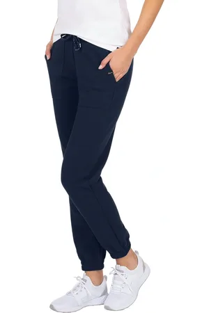 Trigema Jerseyhose » Bequeme Jogginghose mit großen Taschen«, (1 tlg.)