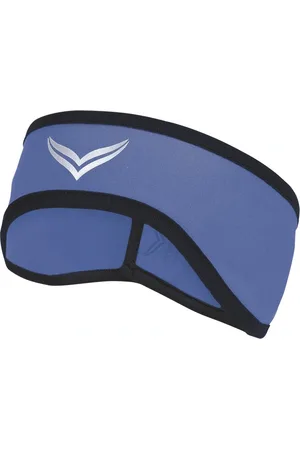 Trigema Stirnband » Softshell-Stirnband«, (1 St.)