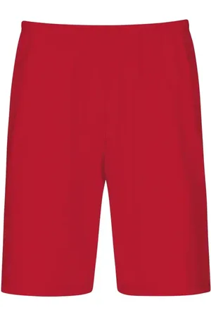 Trigema Bermudas » Bermuda aus 100% Baumwolle«, (1 tlg.)