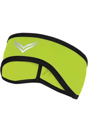 Trigema Stirnband » Softshell-Stirnband«, (1 St.)