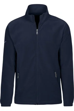 Trigema Fleecejacke » Fleecejacke«, (1 St.)