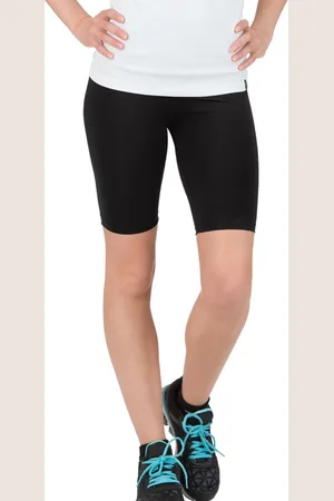 Trigema Leggings » Sport-Hose«, (1 tlg.)