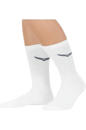 Trigema Socken » Sportsocken im Doppelpack«, (2 Paar)