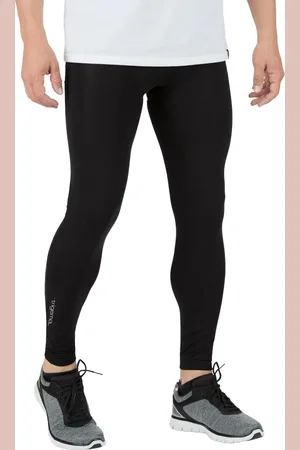 Trigema Longbermudas » Lange Radlerhose«, (1 tlg.)