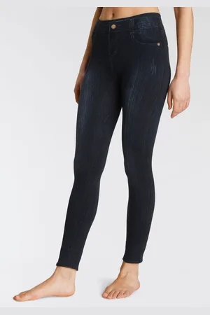 Buffalo Jeansleggings