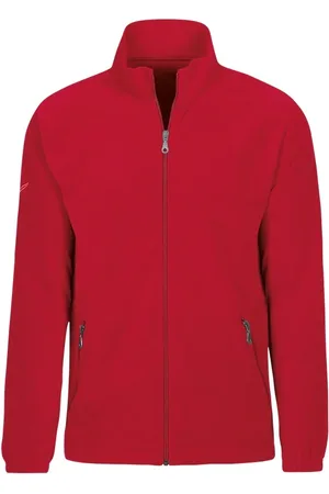 Trigema Fleecejacke » Fleecejacke«, (1 St.)