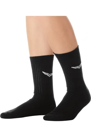 Trigema Socken » Sportsocken im Doppelpack«, (2 Paar)