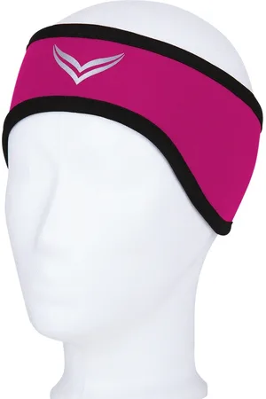 Trigema Stirnband » Softshell-Stirnband«, (1 St.)