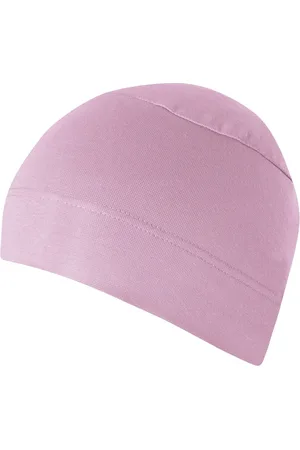 Trigema Strickmütze » Soft-Cap«, (1 St.)