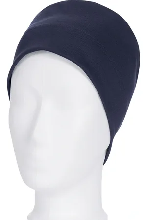 Trigema Strickmütze » Soft-Cap aus Viskose«, (1 St.)