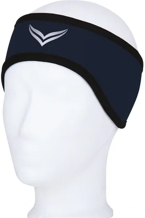 Trigema Stirnband » Softshell-Stirnband«, (1 St.)