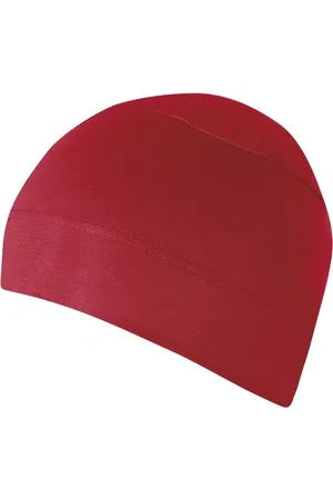 Trigema Strickmütze » Soft-Cap«, (1 St.)