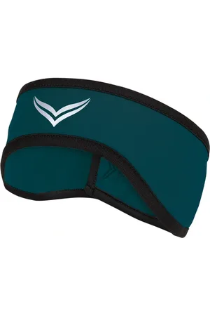 Trigema Stirnband » Softshell-Stirnband«, (1 St.)