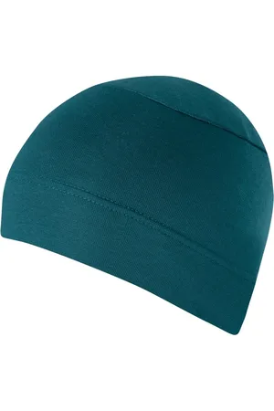 Trigema Strickmütze » Soft-Cap«, (1 St.)