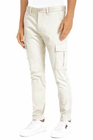 Tommy Hilfiger Cargohose »TJM AUSTIN LIGHTWEIGHT CARGO«