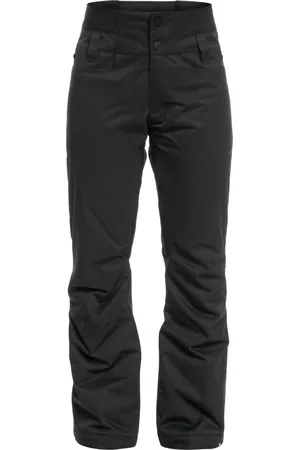 Roxy Snowboardhose »Diversion«