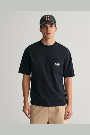 GANT T-Shirt » 1949 Graphic T-Shirt«